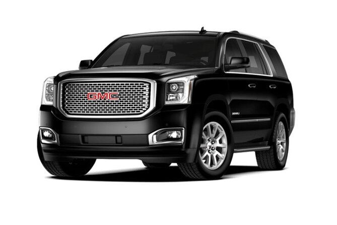 Airport & City Transfers in Rovaniemi - What’s included (and what you should plan for)