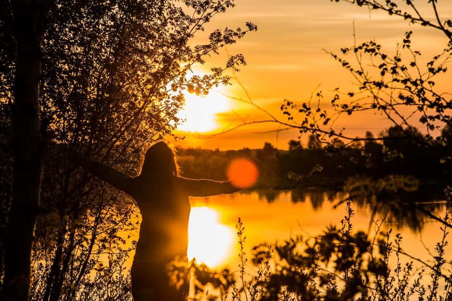 Arctic Wilderness Hike from Rovaniemi (Day & Evening) - Should you book it? My call