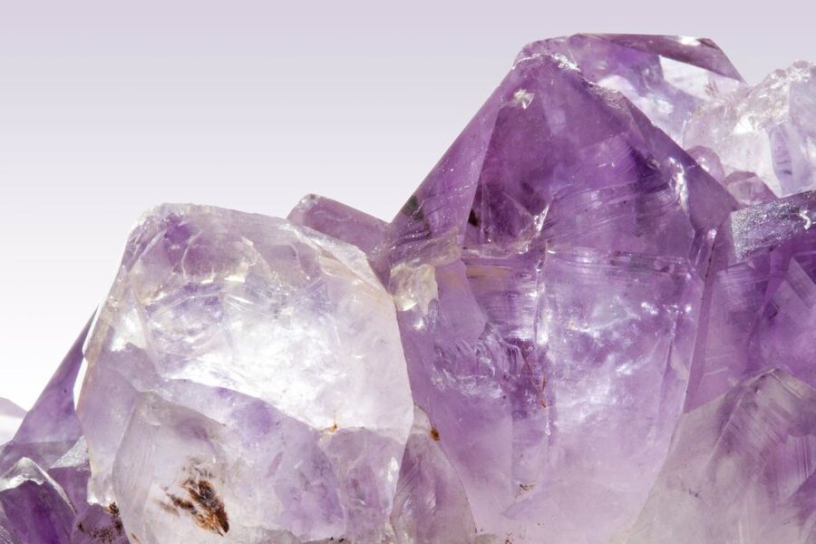 From Rovaniemi: Amethyst Mine Guided Tour - Key things I’d watch for