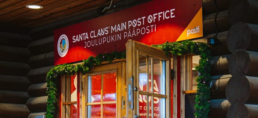 From Rovaniemi: Santa Claus Village Tour with Certificate - Price and value: is $82 per person a good deal?