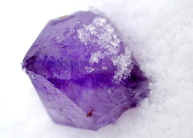 Jewels Of Lapland: Visit to Amethyst Mine in Luosto - Key things to know before you go