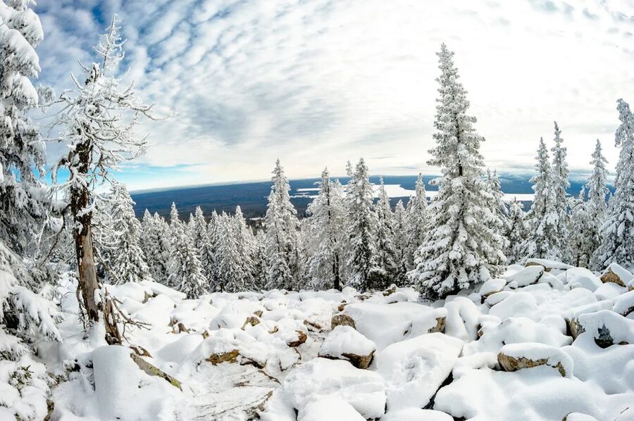 Lapland: The Frozen Waterfalls of Korouoma Tour - Price and Value: Is $210 Worth It?