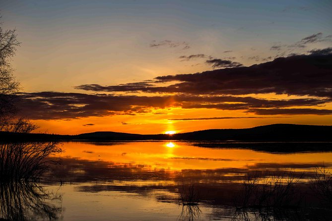 Midnight Sun Photography Tour - Key things I’d pin to your camera bag before you go