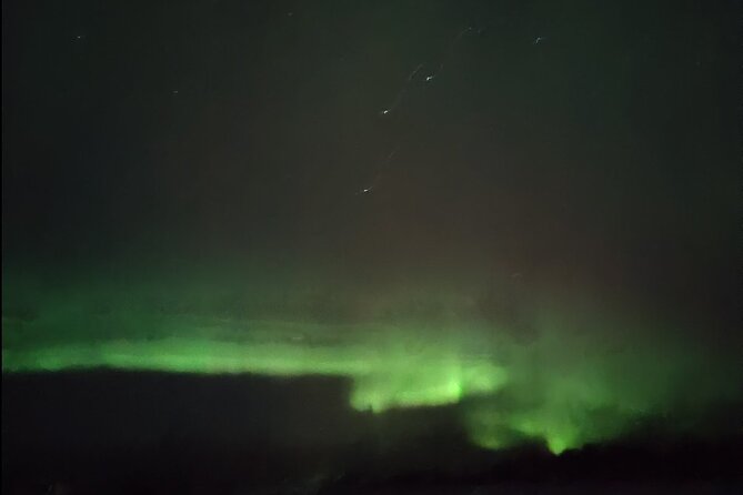 Northern Lights Hunting in Rovaniemi, Finland - Your Guide Makes or Breaks Winter Tours: Ruslan’s Approach