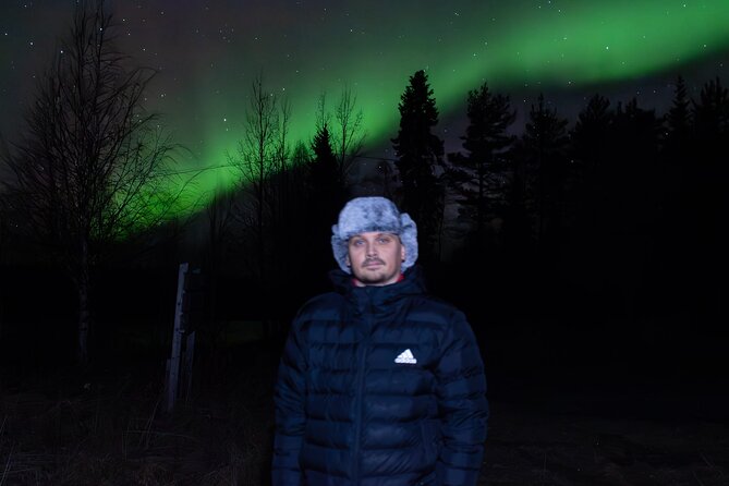 Private Aurora Hunting Tour—Guaranteed Sightings - Price and Value: When the Guarantee Becomes a Real Deal