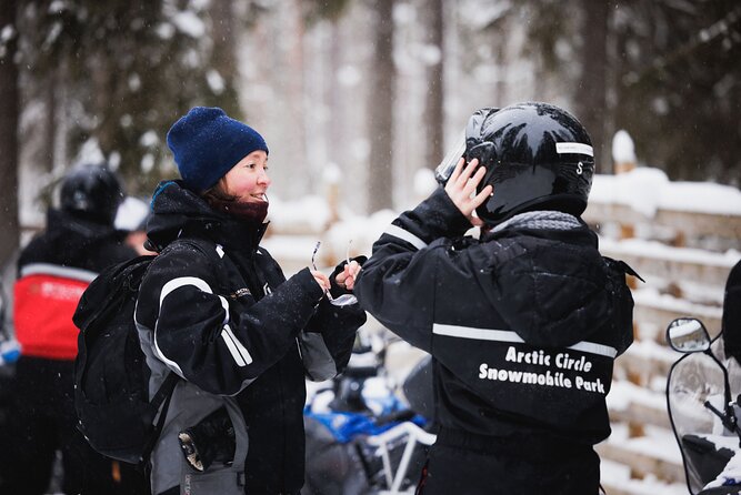 Rovaniemi 2 days Activities Package - Price and Value: When $464.99 Makes Sense