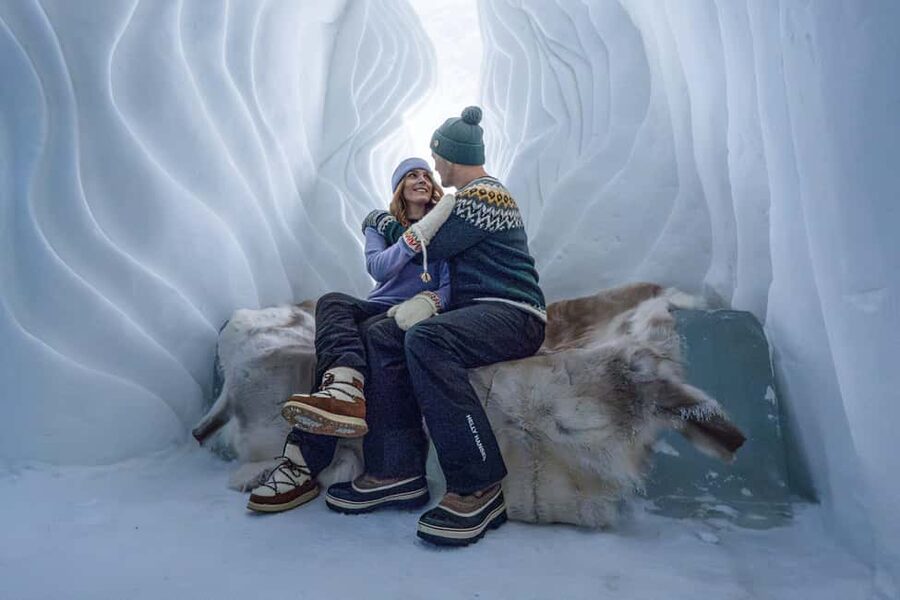 Rovaniemi: Arctic SnowHotel Tour - Price and Value: Does $41 Per Person Make Sense?