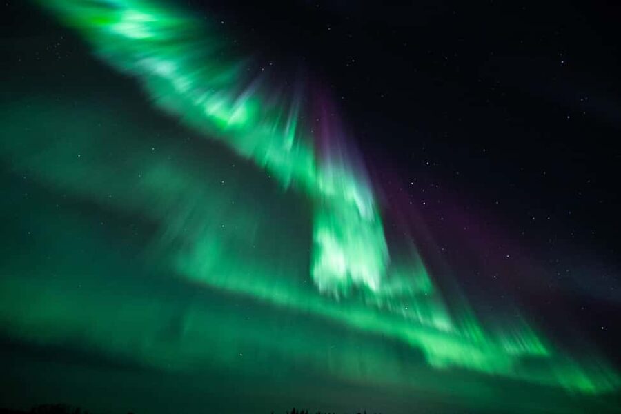 Rovaniemi: Aurora Hunt - Free Photos, 100% Guaranteed Refund - Quick Take: What You’re Really Buying