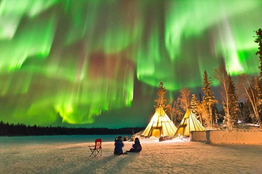 Rovaniemi: Aurora Hunting Photography Tour with BBQ Snacks - Price and Value: Does $58 Make Sense for What You Get?
