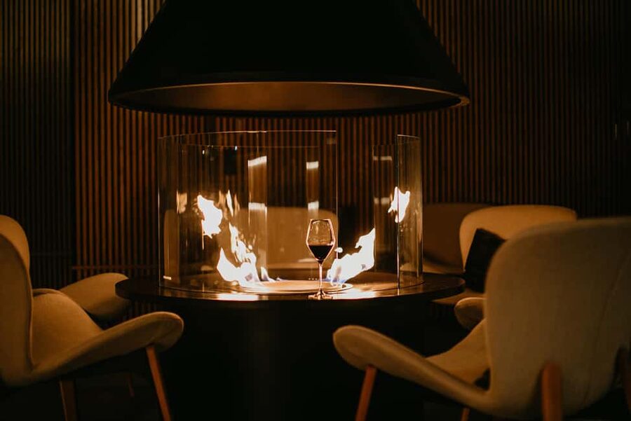 Rovaniemi: Daylight Forest spa,outdoor hot tubs and lunch - Key things I’d plan around before you go