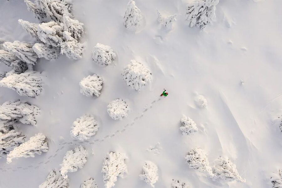Rovaniemi: Hiking and Snowshoeing Adventure in Lapland - Guides matter: what the best ones do