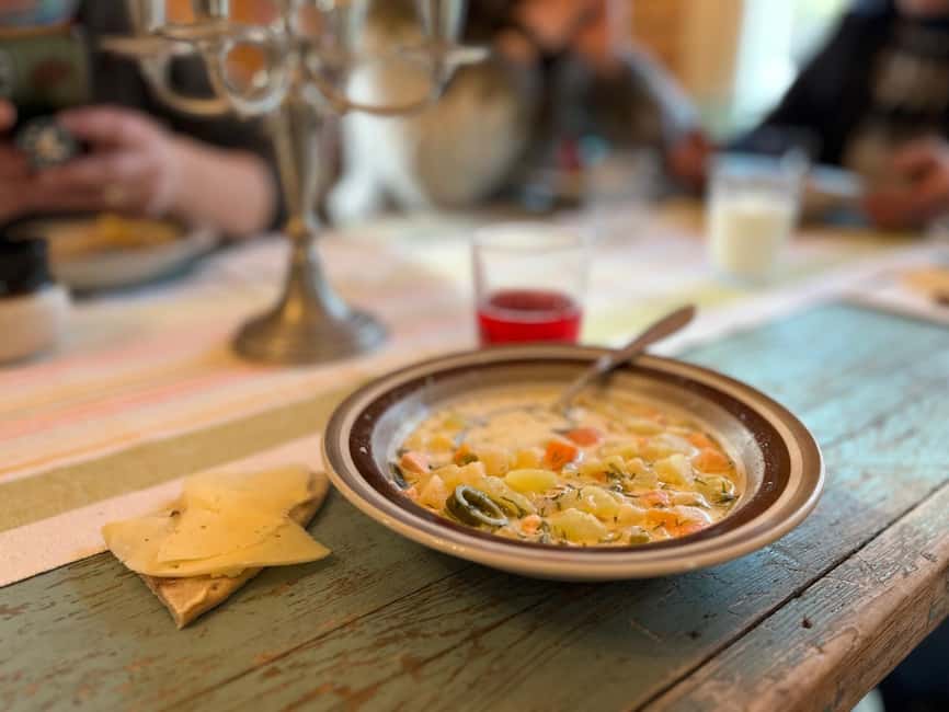 Rovaniemi: Korouoma Wilderness Café’s Icefall Tour and Lunch - Why This Icefall Day Feels Different Than Typical Lapland Tours