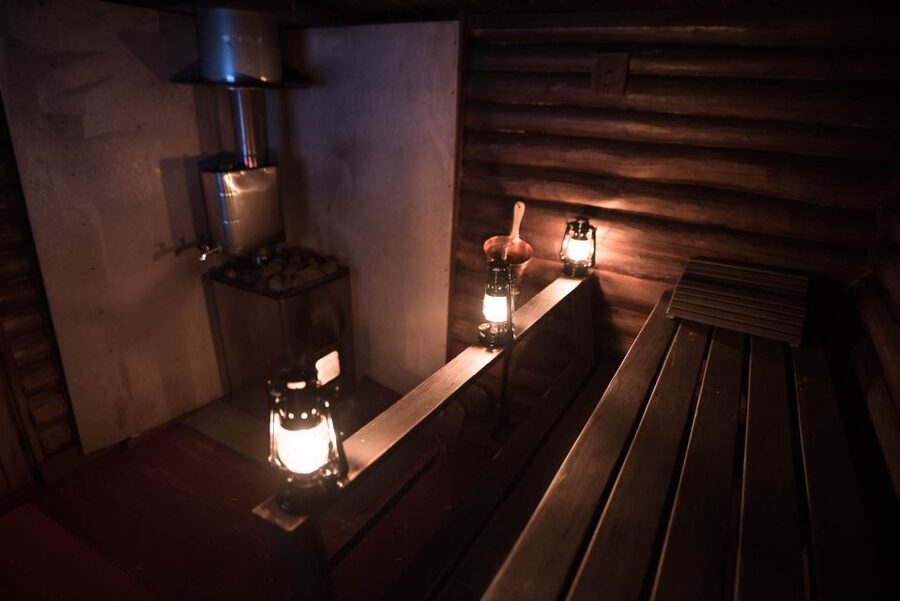 Rovaniemi: Lappish Evening Experience with Dinner - Small Group Energy: Why 4 Hours Feels Right