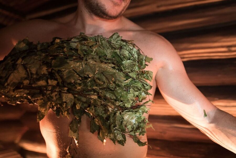 Rovaniemi: Lappish Evening Experience with Dinner - Price and Value: Is $185 Worth It?