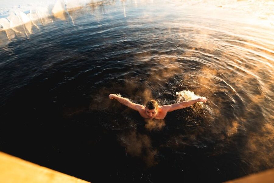 Rovaniemi: Lappish Evening Experience with Dinner - Who Should Book This (and Who Should Skip It)