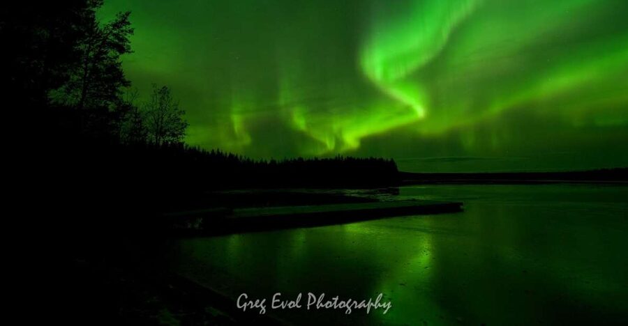 Rovaniemi: Northern Lights Hunting in Lappish old cottage - Should you book this Northern Lights cottage hunt?