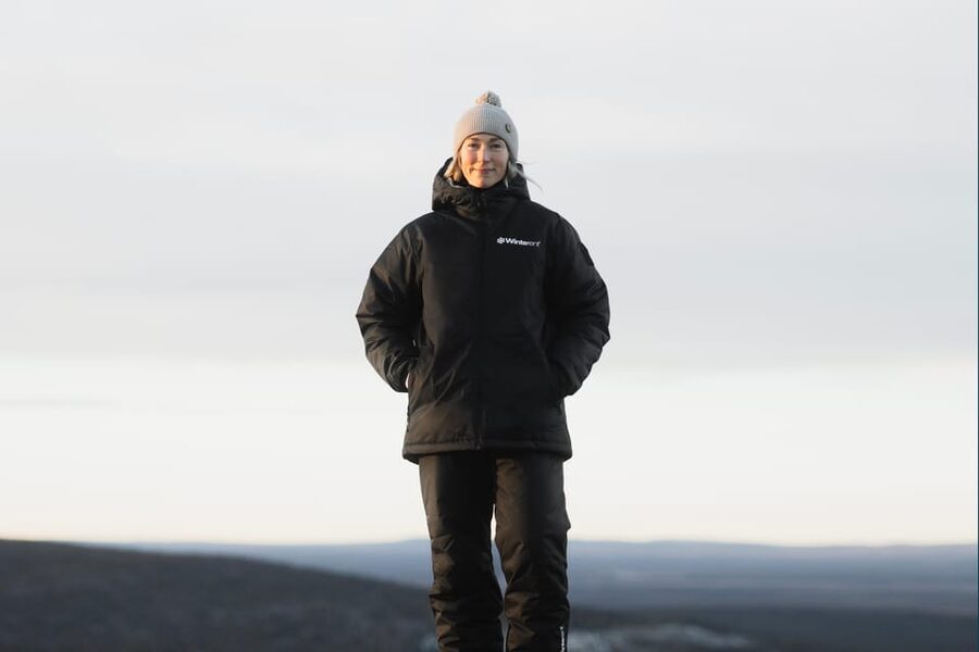 Rovaniemi: Rent Winter Clothing Sets - Key things I’d pay attention to