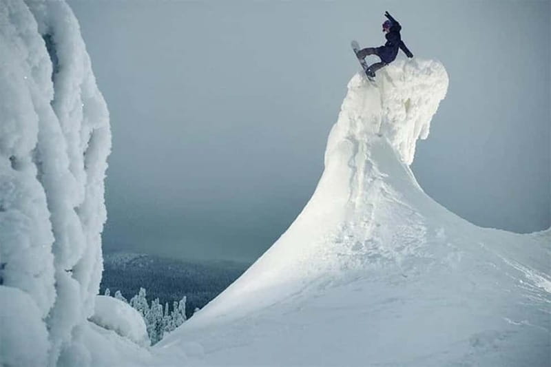 Rovaniemi: Slalom and Alpine Skiing - Rovaniemi to the Ski Center: the 1–2 hour winter drive you can actually enjoy