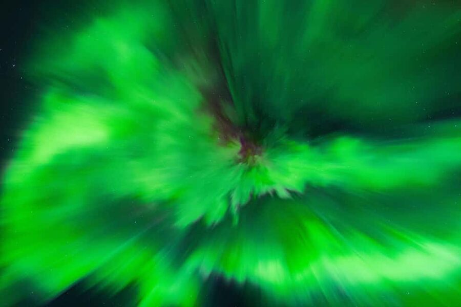 Rovaniemi: Small Group Northern Lights Guaranteed Sightings - Key Takeaways Before You Go