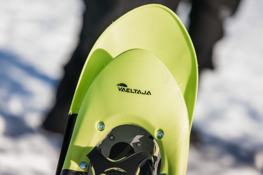 Rovaniemi: Winter Wilderness Snowshoeing Trip - Entering Rovaniemi’s Winter Wilderness Without the Usual Hassles